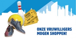 Den Haag Doet Den Haag Doet
