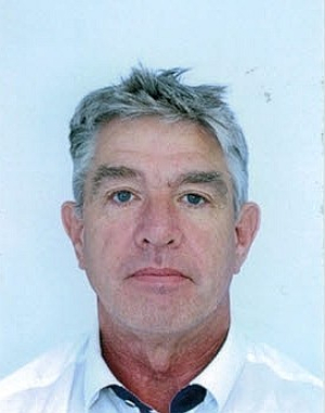 RUUD SLOOTWEG