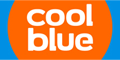 Coolblue