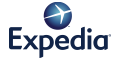 Expedia