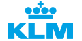 KLM