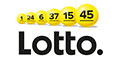 Lotto