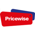 Pricewise