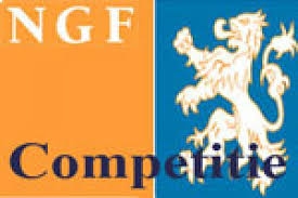 NGF competitie NGF competitie