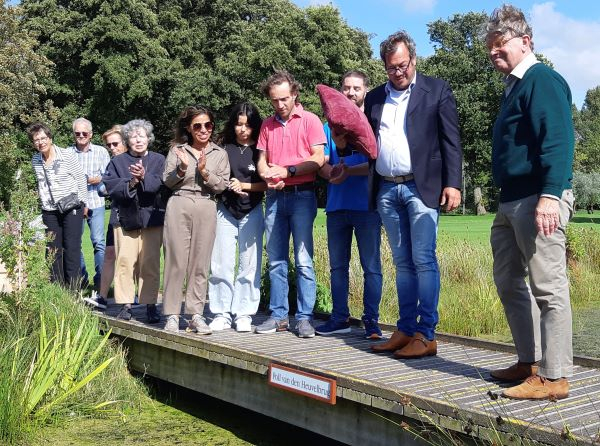 brug_2_2.jpg